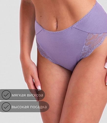 Трусы женские 4227/28